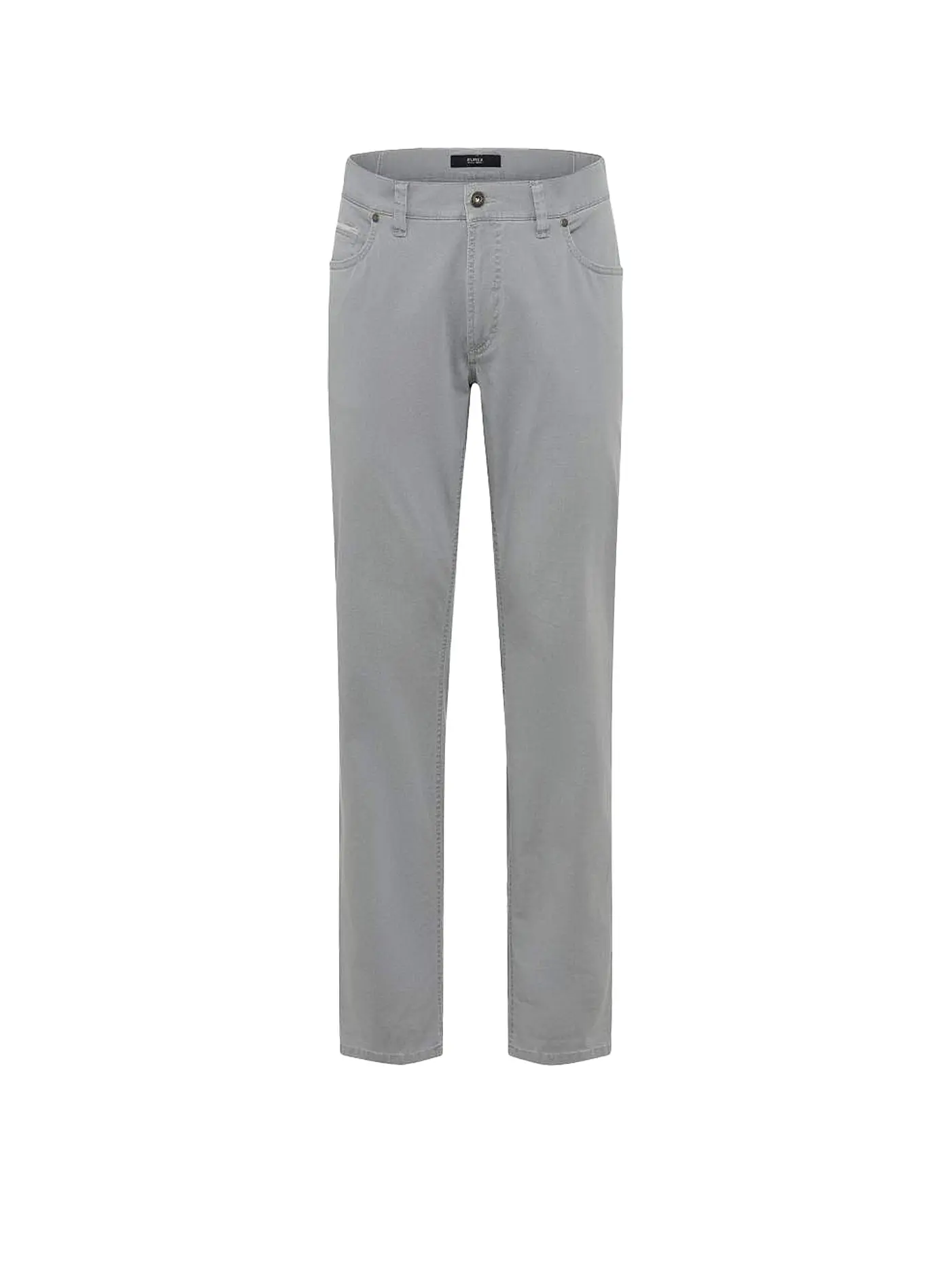 EUREX | Hose LUKA | hellgrau